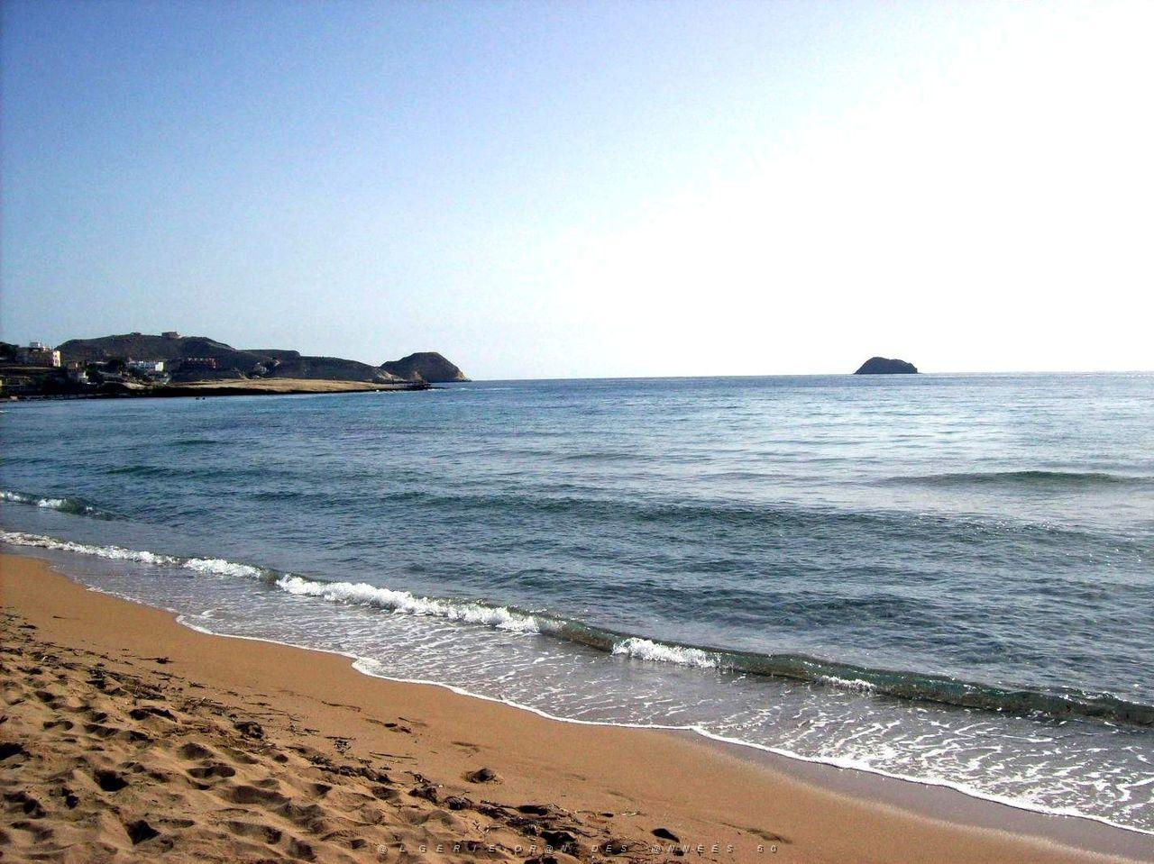 San Juan de los Terreros (1).JPG